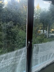 ��������� �������� ³�����, ³�������, �������� ���� 14