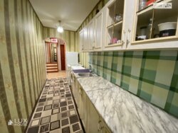 ��������� �������� ³�����, ³�������, ������� ���� 14