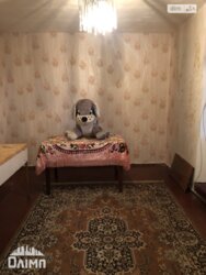 Продається квартира Стрижавка, Вінницький, Вінницька фото 1 Продається квартира Стрижавка, Вінницький, Вінницька фото 1