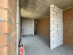 Продається квартира Вінниця, Вінницька, Ленінський фото 4 Продається квартира Вінниця, Вінницька, Ленінський фото 4