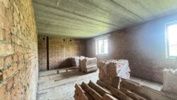 Продається квартира Вінниця, Вінницька, Агрономічне фото 6 Продається квартира Вінниця, Вінницька, Агрономічне фото 6