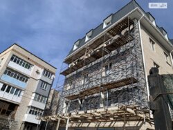 Продається квартира пров. Ясний, Вінниця, Вінницька, Старе місто фото 2 Продається квартира пров. Ясний, Вінниця, Вінницька, Старе місто фото 2