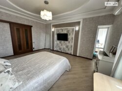 ��������� �������� ³�����, ³�������, ����� ���� 3