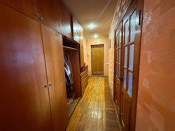 ��������� �������� ³�����, ³�������, �������� ���� 14