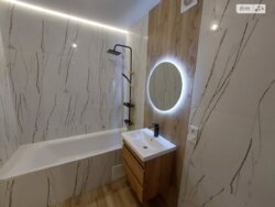 Продається квартира Стрижавка, Вінницький, Вінницька фото 11 Продається квартира Стрижавка, Вінницький, Вінницька фото 11