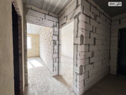 Продається квартира Вінниця, Вінницька, Старе місто фото 1 Продається квартира Вінниця, Вінницька, Старе місто фото 1