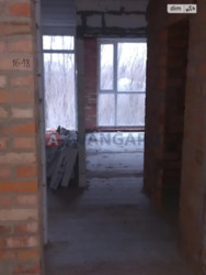 Продається квартира Вінниця, Вінницька, Тяжилів фото 6 Продається квартира Вінниця, Вінницька, Тяжилів фото 6