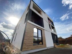 ��������� �������� ���. ������ �����, ³�����, ³�������, ����������� ���� 1