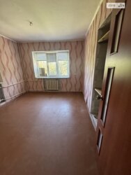 ��������� �������� ³�����, ³�������, ����� ���� 4