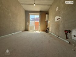 ��������� �������� ³�����, ³�������, ����`���� ���� 10