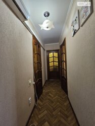 ��������� �������� ³�����, ³�������, ������������� ���� 15