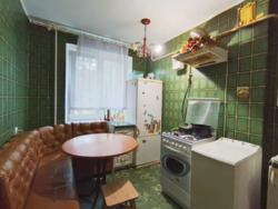 Продається квартира Вінниця, Вінницька, Вишенька фото 1 Продається квартира Вінниця, Вінницька, Вишенька фото 1