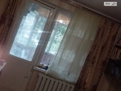 Продається квартира Вінниця, Вінницька, Замостя фото 15 Продається квартира Вінниця, Вінницька, Замостя фото 15