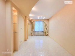 ��������� �������� ³�����, ³�������, ���������� ���� 2