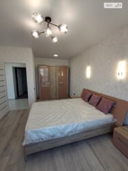 ��������� �������� ³�����, ³������� ���� 3