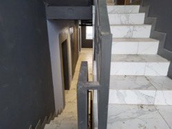 Продається квартира Вінниця, Вінницька, Бучми фото 4 Продається квартира Вінниця, Вінницька, Бучми фото 4