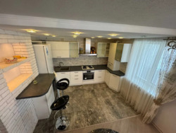 ��������� �������� ³�����, ³�������, ���������� ���� 12