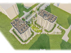 ��������� �������� ³�����, ³�������, ������������� ���� 13