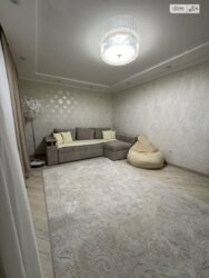 Продається квартира Вінниця, Вінницька, Замостянський фото 7 Продається квартира Вінниця, Вінницька, Замостянський фото 7