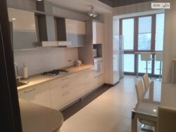 ��������� �������� ³�����, ³�������, ����� ���� 2