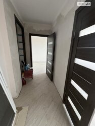 ��������� �������� ³�����, ³�������, ������������� ���� 13