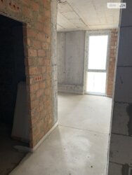 ��������� �������� ³�����, ³�������, ���������� ���� 5