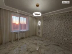 ��������� �������� ³�����, ³������� ���� 7