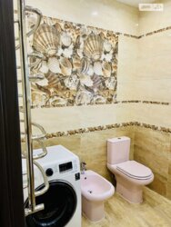 Продається квартира Вінниця, Вінницька фото 13 Продається квартира Вінниця, Вінницька фото 13