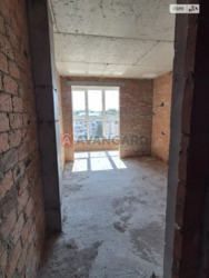 ��������� �������� ³�����, ³�������, ϒ�������� ���� 3