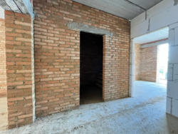 ��������� �������� ³�����, ³�������, ���������� ���� 3