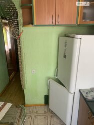 Продається квартира просп. Коцюбинського, Вінниця, Вінницька, Ближнє замостя фото 3 Продається квартира просп. Коцюбинського, Вінниця, Вінницька, Ближнє замостя фото 3