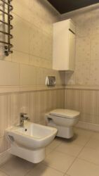 ��������� �������� ³�����, ³�������, ���������� ���� 19