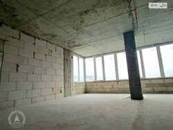 ��������� �������� ³�����, ³�������, ������� ���� 9