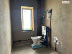 ��������� �������� ³�����, ³�������, �������� ���� 7