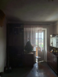 ��������� �������� ³�����, ³�������, ����� ���� 3