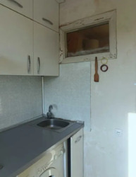 Продається квартира Вінниця, Вінницька, Київська фото 6 Продається квартира Вінниця, Вінницька, Київська фото 6