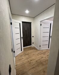 ��������� �������� ���������, ³�����, ³�������, �������� ���� 3