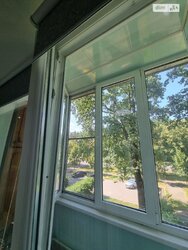 ��������� �������� ³�����, ³������� ���� 18