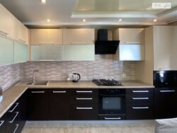 ��������� �������� ³�����, ³�������, ���������� ���� 19