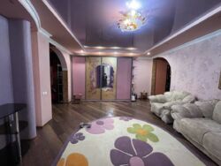 ��������� �������� ³�����, ³�������, ������ ���� 10