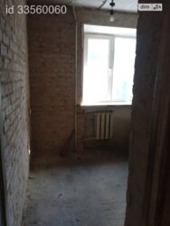 ��������� �������� ³�����, ³�������, ����`���� ���� 19