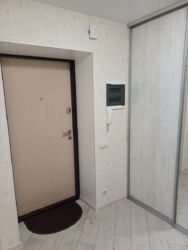 ��������� �������� ³�����, ³�������, ������ ���� 2