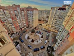 Продається квартира Вінниця, Вінницька, Поділля фото 19 Продається квартира Вінниця, Вінницька, Поділля фото 19