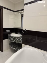 Продається квартира Вінниця, Вінницька, Урожай фото 12 Продається квартира Вінниця, Вінницька, Урожай фото 12