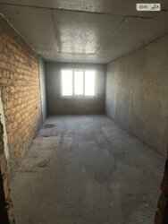 Продається квартира Івана Богуна, Вінниця, Вінницька, П’ятничани фото 8 Продається квартира Івана Богуна, Вінниця, Вінницька, П’ятничани фото 8