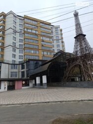 Продається квартира Стрілецька, Вінниця, Вінницька, Київська фото 13 Продається квартира Стрілецька, Вінниця, Вінницька, Київська фото 13