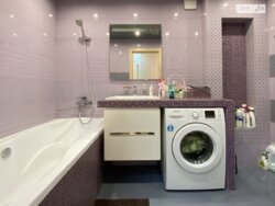 ��������� �������� ³�����, ³�������, ���������� ���� 10