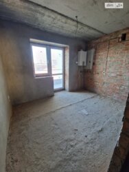 Продається квартира вул. Монастирська, Вінниця, Вінницька, Центр фото 8 Продається квартира вул. Монастирська, Вінниця, Вінницька, Центр фото 8