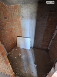 ��������� �������� ³�����, ³�������, ����� ���� 12