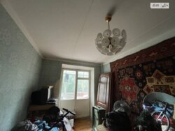 ��������� �������� ³�����, ³�������, �������� ���� 10